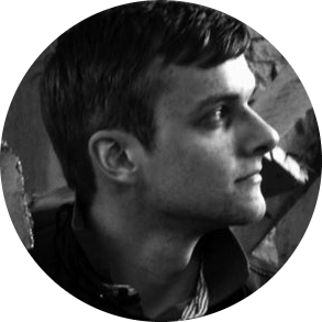 Igor Kostoski picture